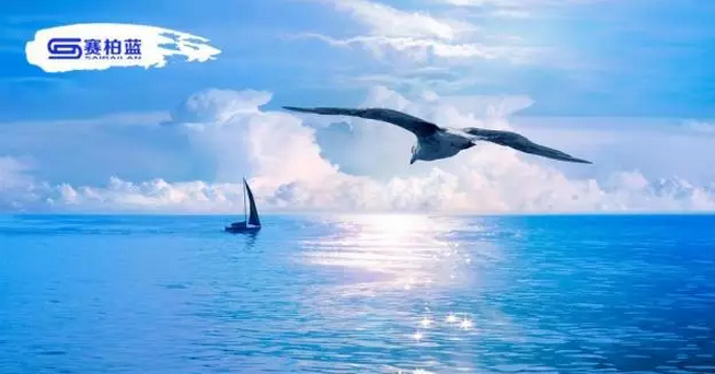 兩票制，輻射31省，席卷200地市8000醫院，藥企如何應對？